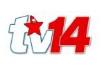 Bauer ujawnił wyniki sprzedaży dwutygodnika 'TV 14'